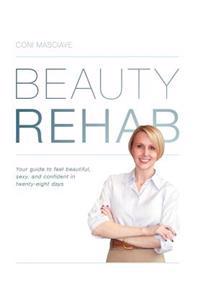 Beauty Rehab