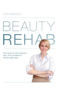Beauty Rehab