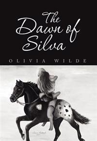 Bokomslag för "The Dawn of Silva"