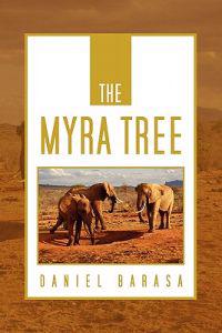 The Myra Tree