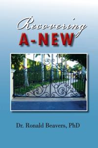 Recovering A-New