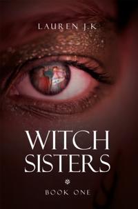 Witch Sisters