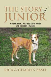 Story of Junior