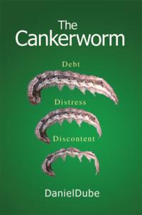 Cankerworm