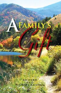 Family'S Gift