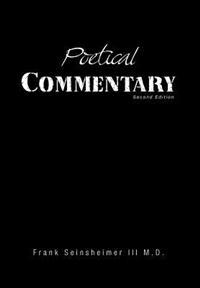 Poetical Commentary