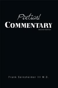 Poetical Commentary