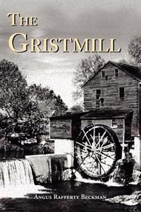 Bokomslag för "The Gristmill"