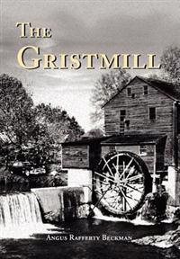 The Gristmill