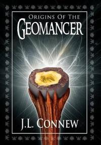 Origins of the Geomancer