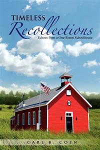 Timeless Recollections