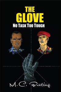 Glove