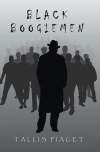Black Boogiemen