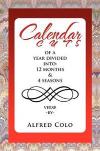 Calendar Cuts