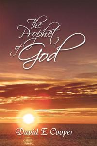 Prophet of God