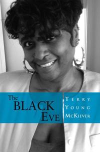 Black Eve
