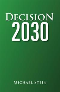 Decision 2030