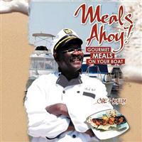 Meals Ahoy!