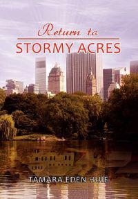 Bokomslag för "Return to Stormy Acres"