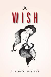Wish