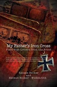 My Father's Iron Cross