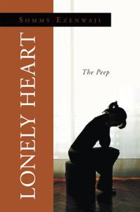Lonely Heart
