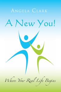 New You