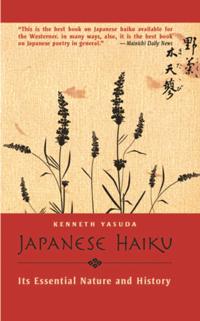 Japanese Haiku