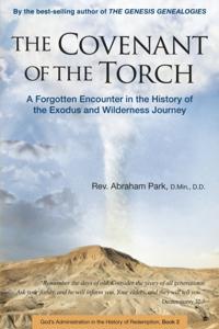 History Of Redemption