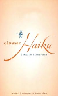 Classic Haiku