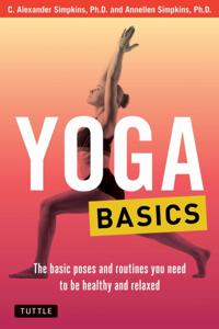 Tuttle Health & Fitness Basic Series