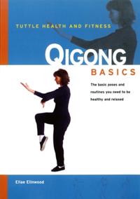 Tuttle Health & Fitness Basic Series