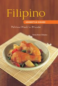 Learn To Cook Series