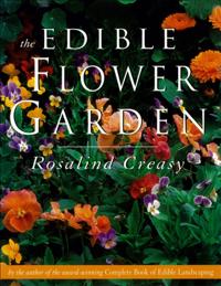 Edible Garden Series