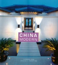 China Modern