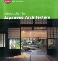 Periplus Asian Architecture Series