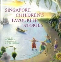 Favorite Children''s Stories