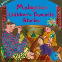 Favorite Children''s Stories