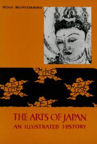 Arts of Japan