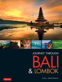 Journey Through