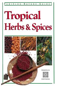 Periplus Nature Guides