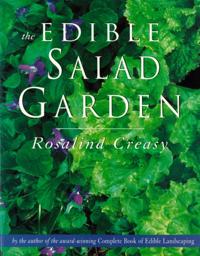Edible Garden Series