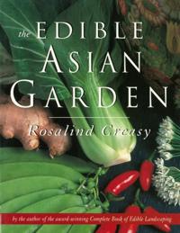 Edible Garden Series