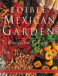 Edible Garden Series