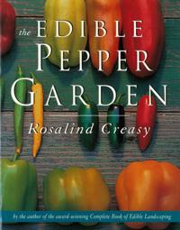 Edible Garden Series