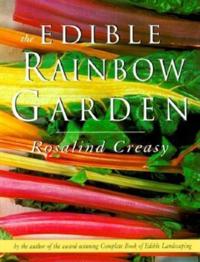Edible Garden Series