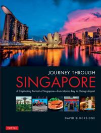 Journey Through
