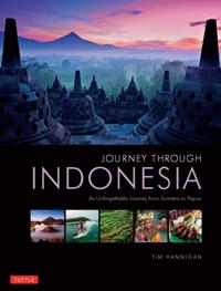 Journey Through