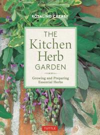 Edible Garden Series