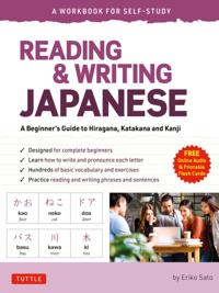 Workbook for Self-Study